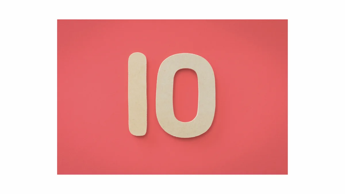 1. 【2026最新】プロが厳選した保育士転職サイト10選