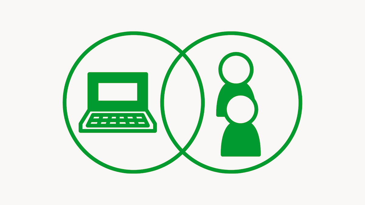 1. 保育士転職エージェントと求人サイトの違い｜メリット・デメリットを比較