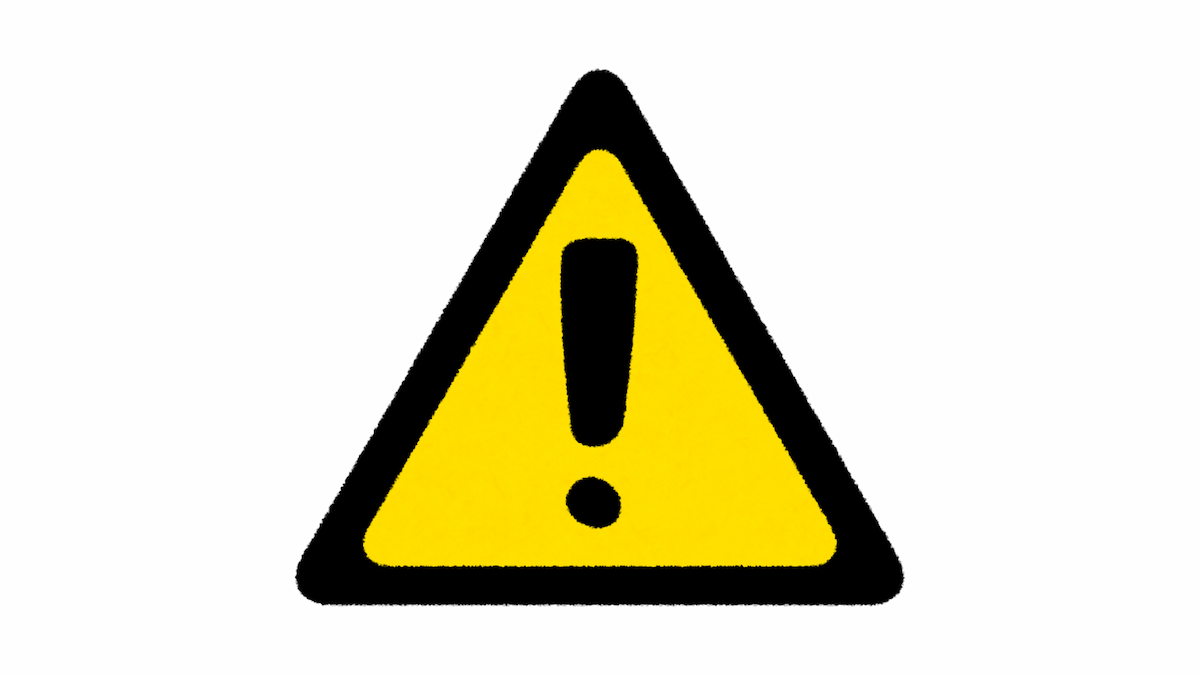 4. 【社労士が警告】転職サイトの求人票で見るべき「労務の危険信号」