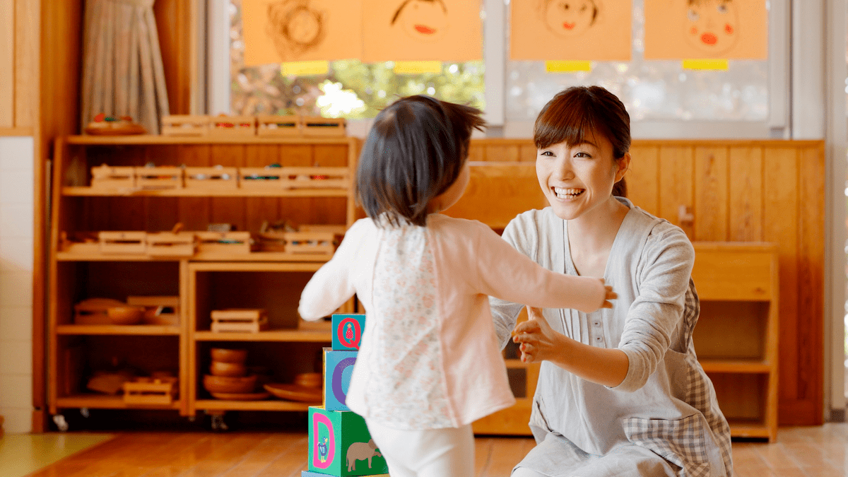 6. まとめ：保育士の転職を成功させるために