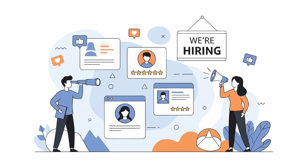 1. 保育士の有効求人倍率とは？最新の状況をわかりやすく解説