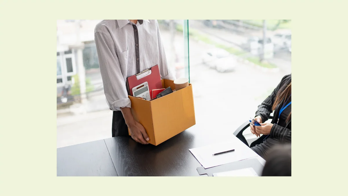 1. 保育士の退職理由をポジティブに伝えることが「円満退職」と「転職」に重要な理由