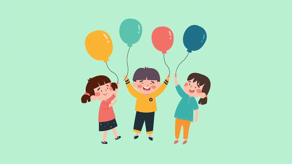 1. 保育士の転職時期に「ベストなタイミング」があるのはなぜ？