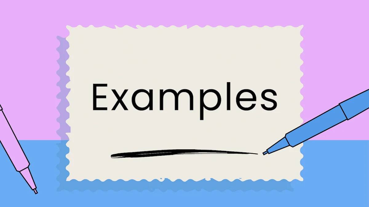 2. 【ケース別】幼稚園教諭の志望動機例文集