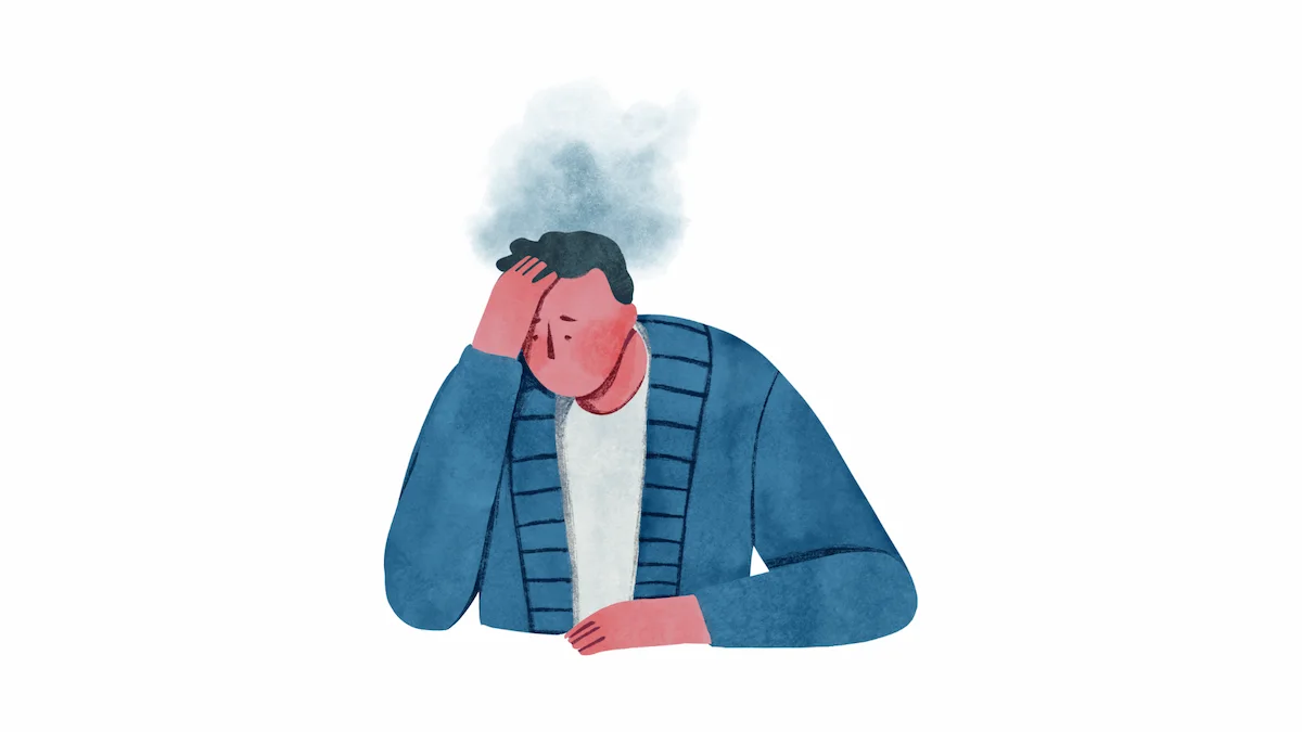 2. 男性保育士が転職を考える「よくある理由」と不安の解消法