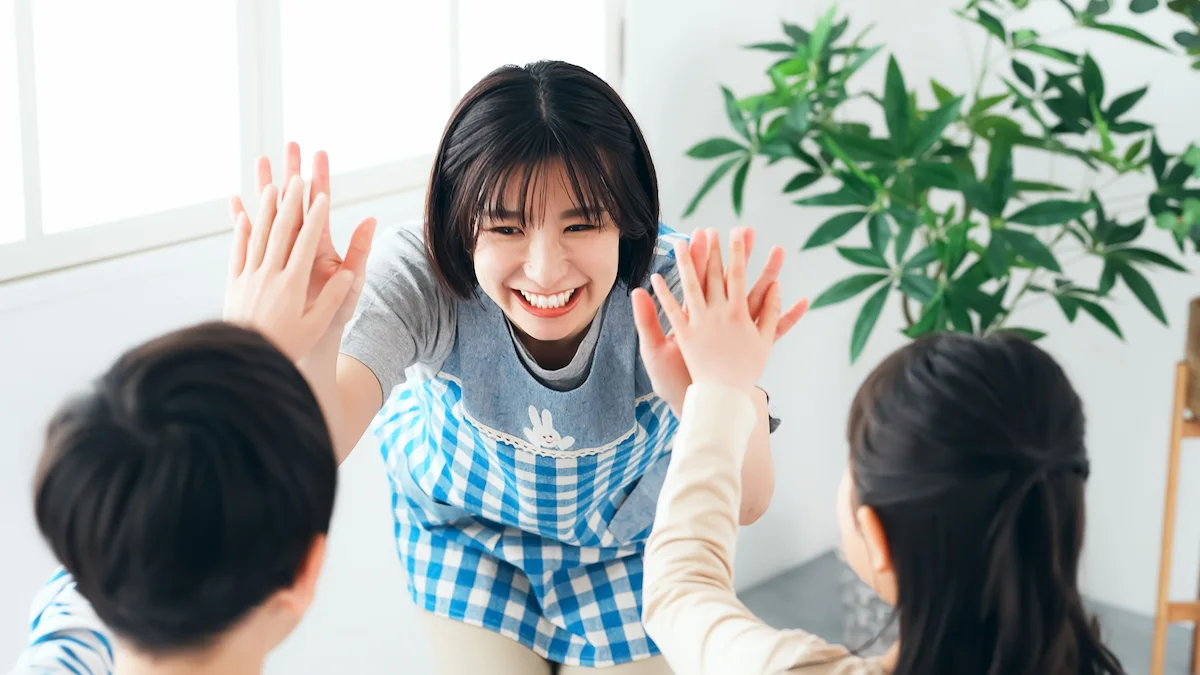 2. 都道府県別で見る保育士の有効求人倍率ランキング