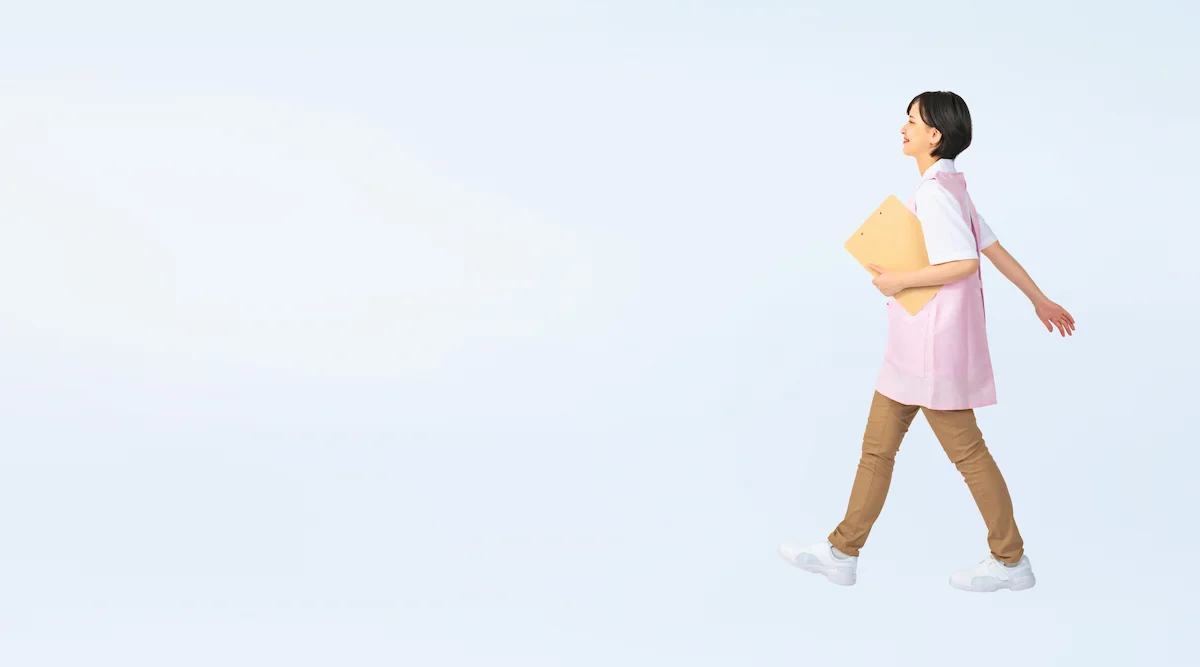 2. 保育士資格で転職を考えるきっかけと現場の悩み解決策