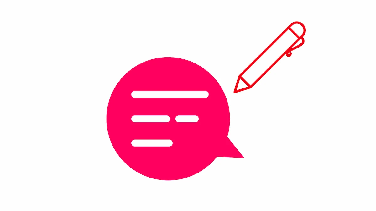 2. 【状況別】保育士の志望動機例文集