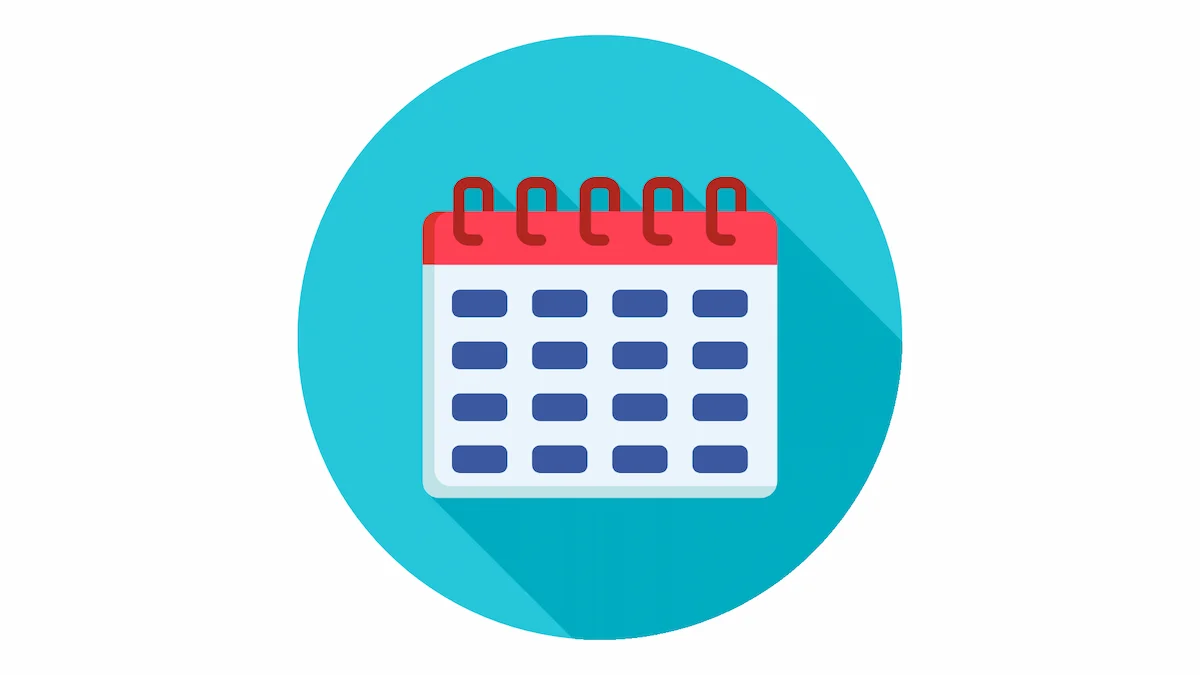 3. 【時期別】退職を切り出すベストなタイミングとスケジュール