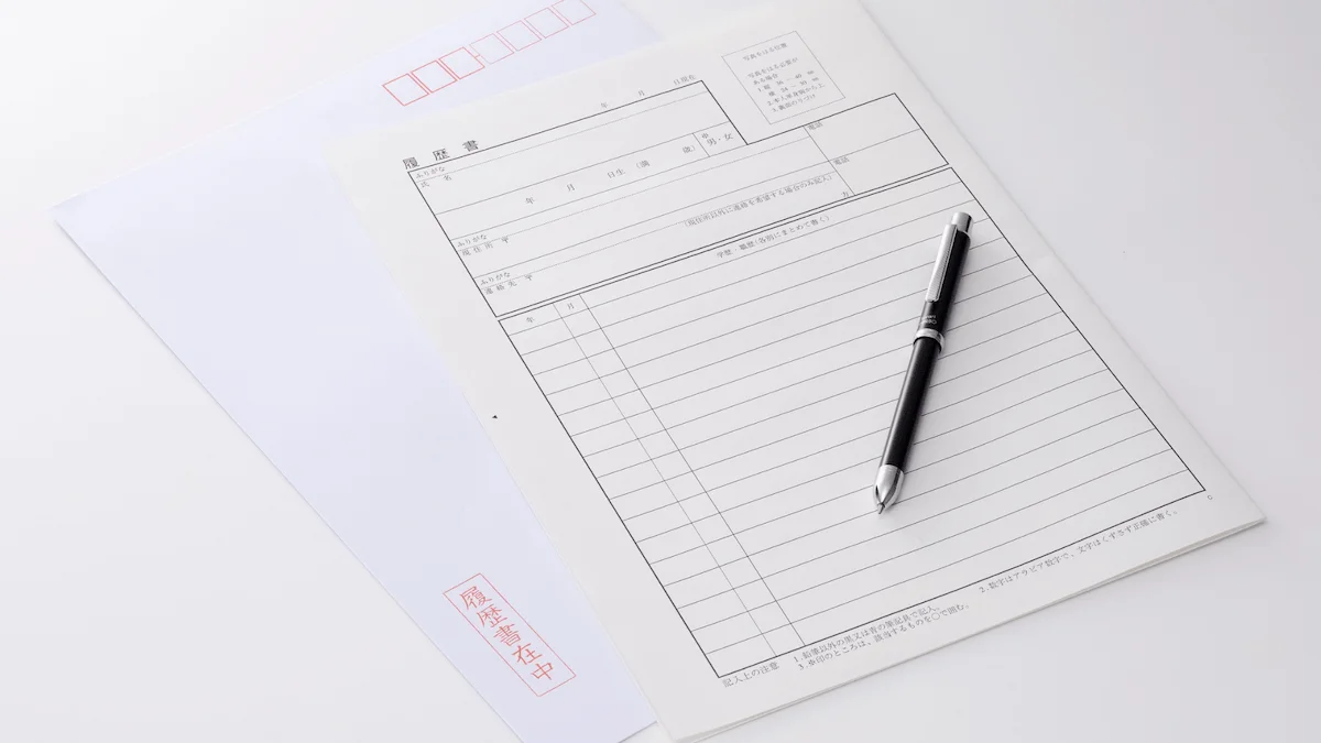 3. 【ケース別例文】採用担当者の心に届く「志望動機」