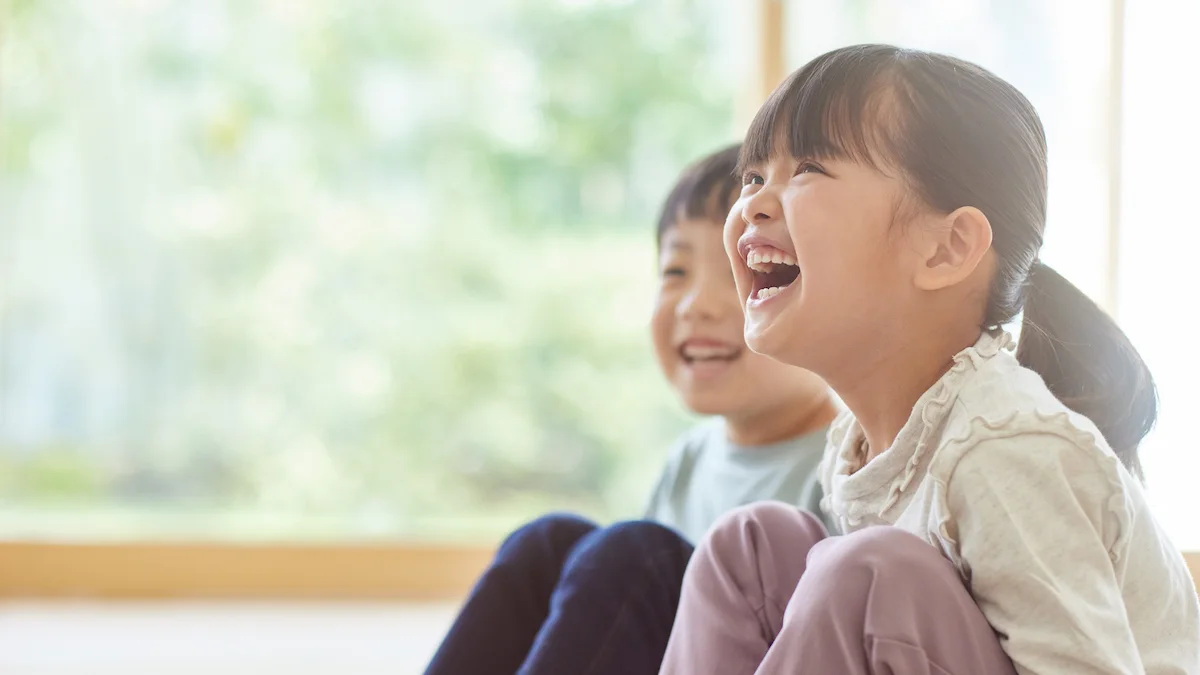 3．保育士の専門性をアピール！職務経歴書で使える「リフレーミング」