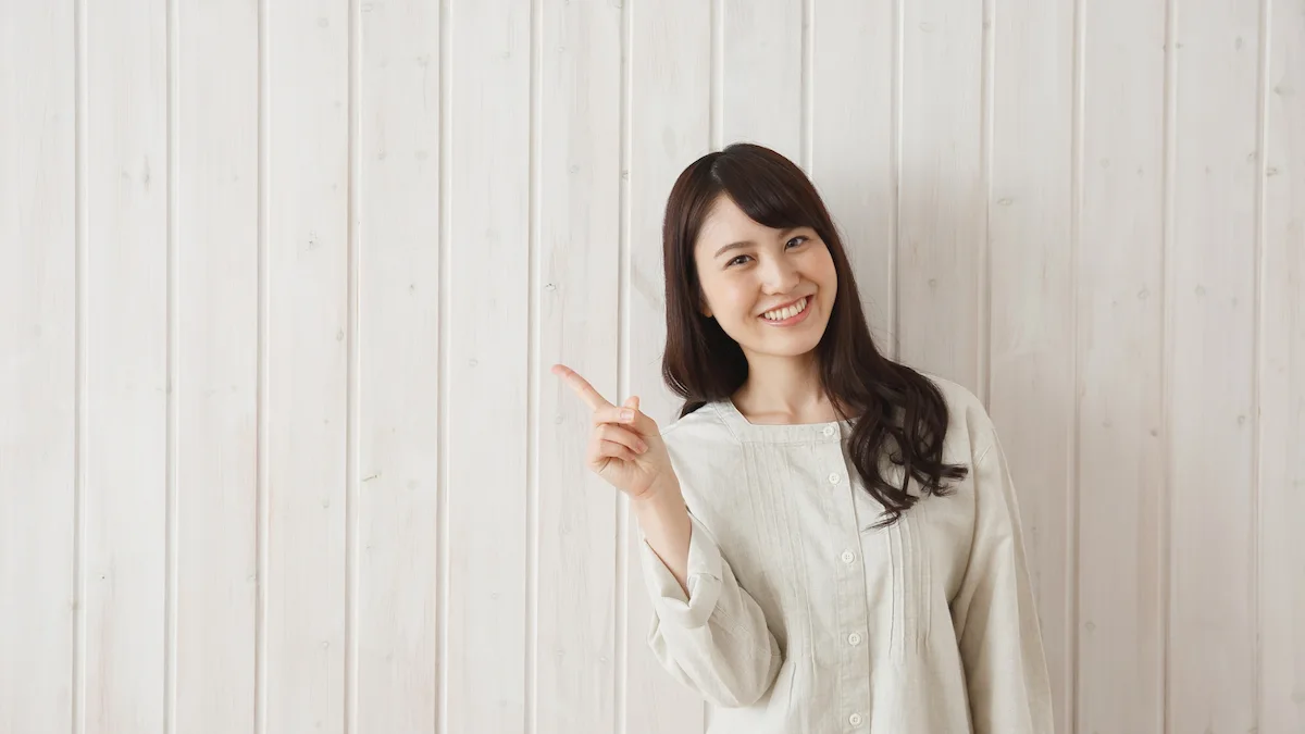 3. 保育士が転職の不安を解消するために知っておきたいポイント