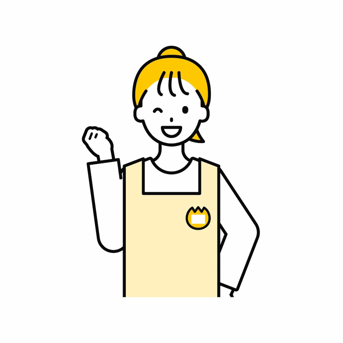 4. 保育士資格を活かして転職できる「異業種」の具体例