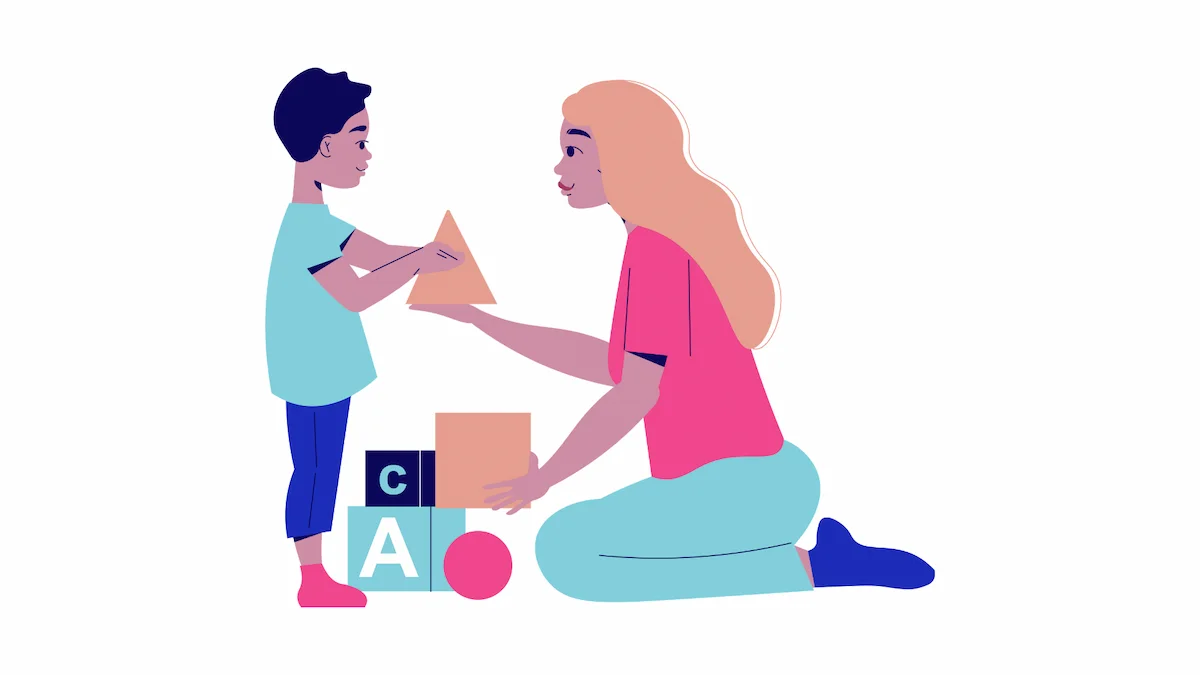 4. 円満に退職するために！今の園への伝え方と注意点