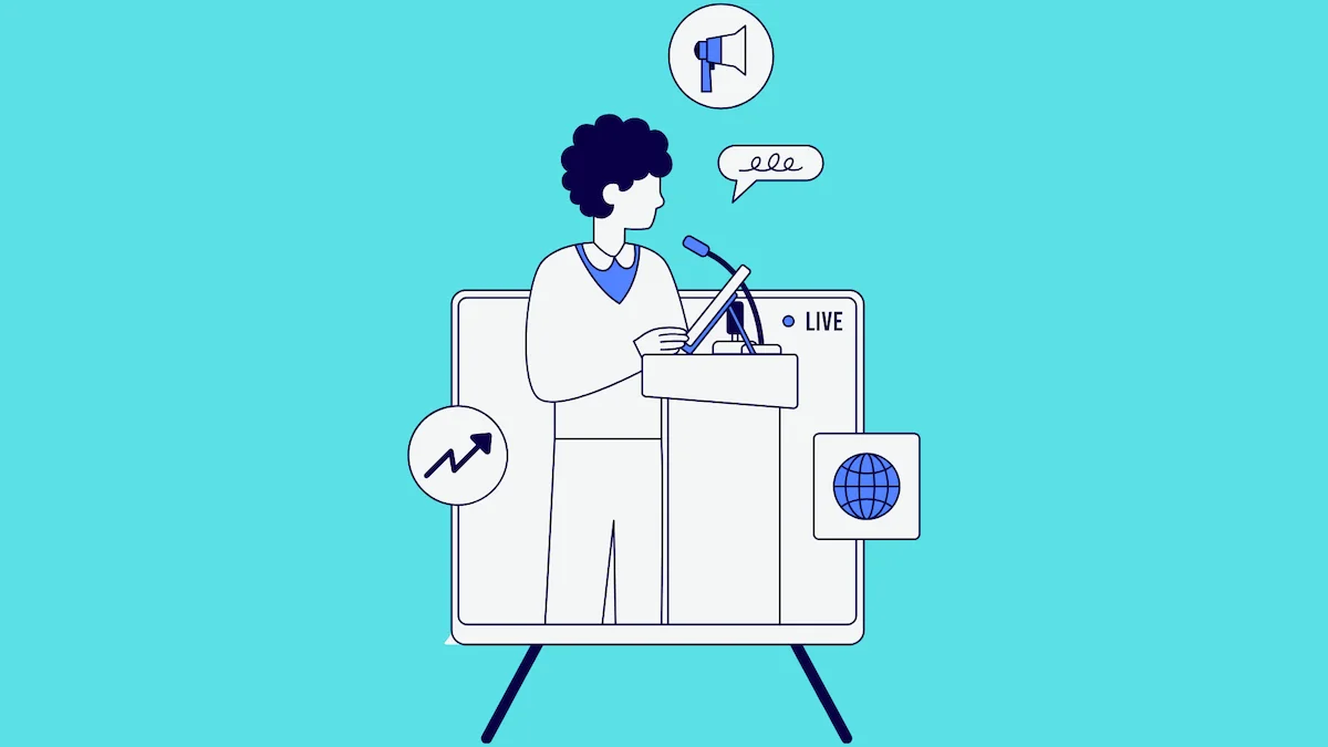 4．【例文付】保育士の職務経歴書でそのまま使える自己PR 4選