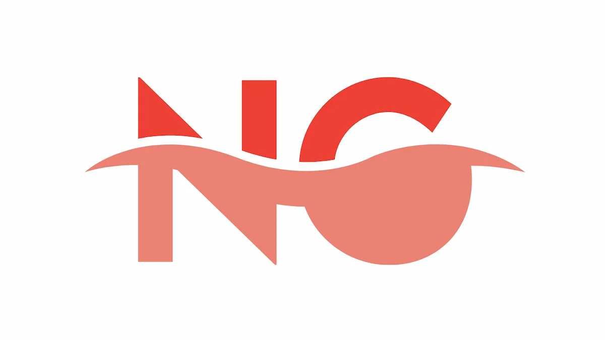 5. 幼稚園教諭の志望動機で避けるべき「NGな表現」