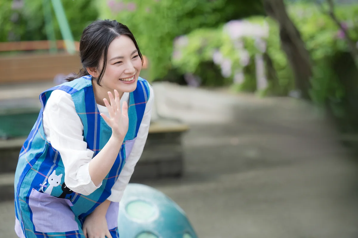 5. まとめ：保育士の退職理由をポジティブに整理して新しいスタートを