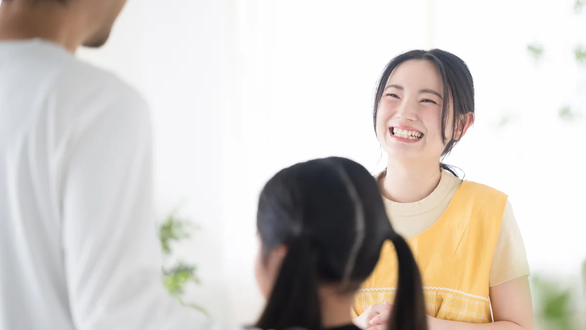 5. まとめ：自身の人生そのものが、子どもたちの未来を支える力になる