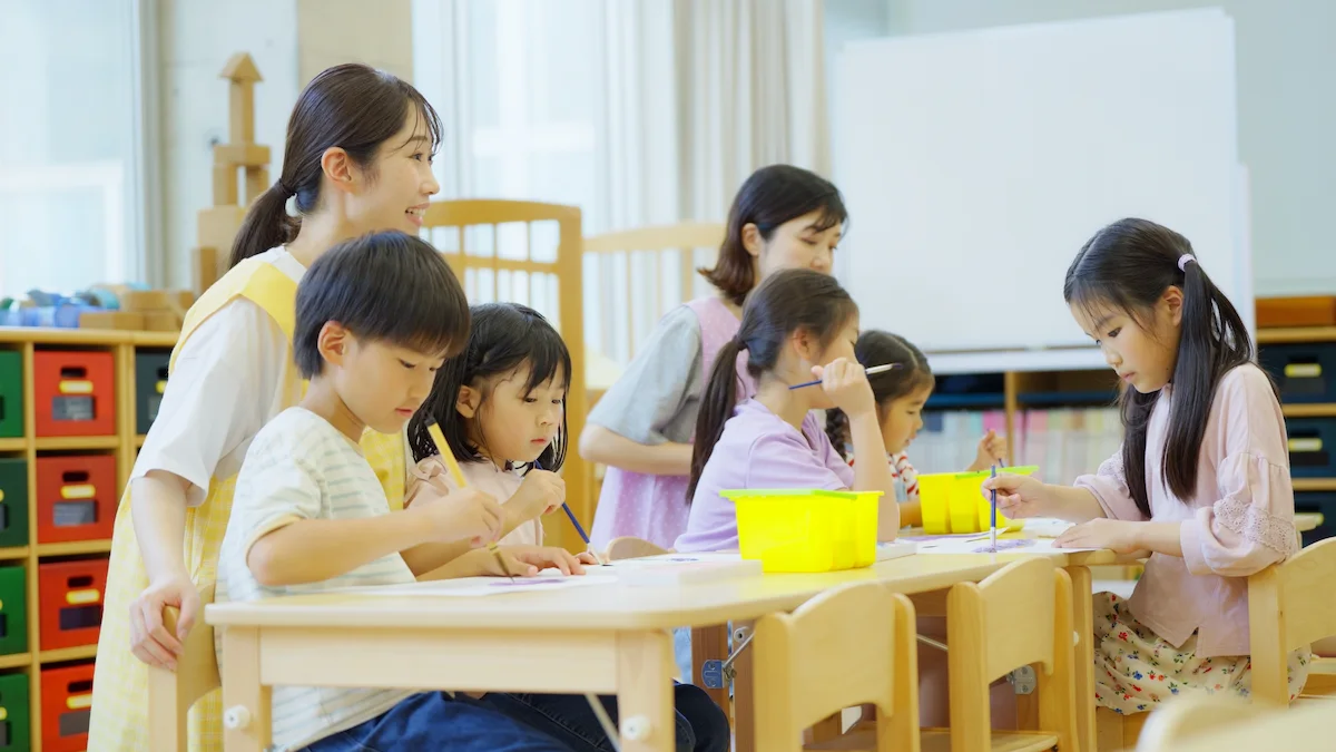 5. 保育士の退職理由と適切な退職手順のまとめ