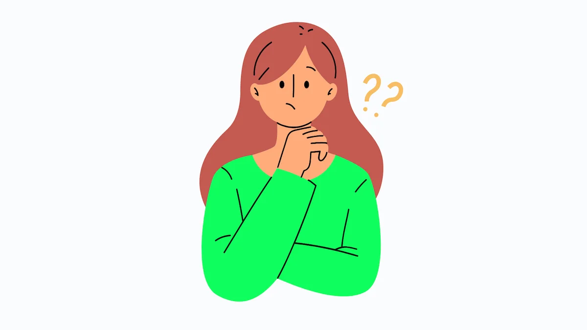 6. 保育士面接での逆質問の具体例