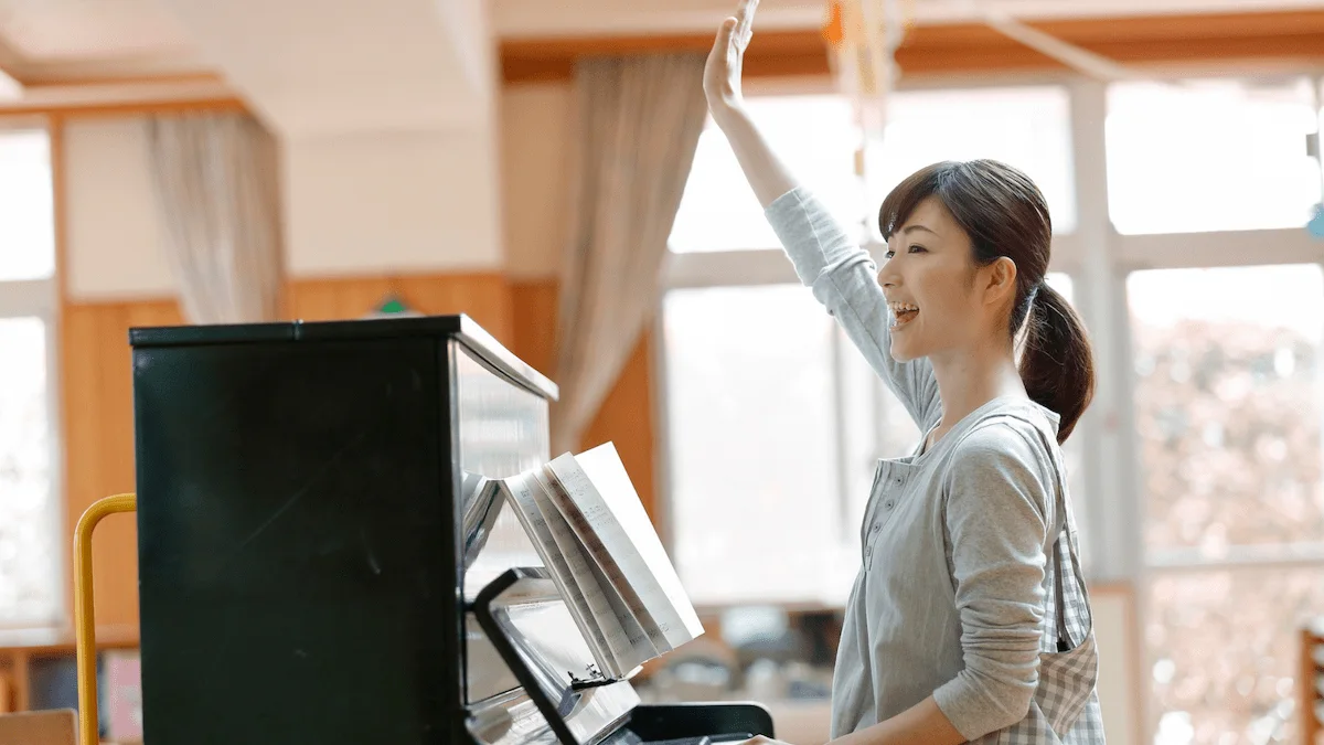 6. まとめ：魅力的な保育士の履歴書で自信を持って応募しよう