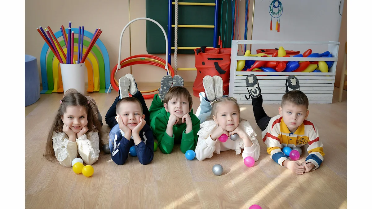 6. まとめ｜保育士の転職活動は「これからの笑顔」のための第一歩