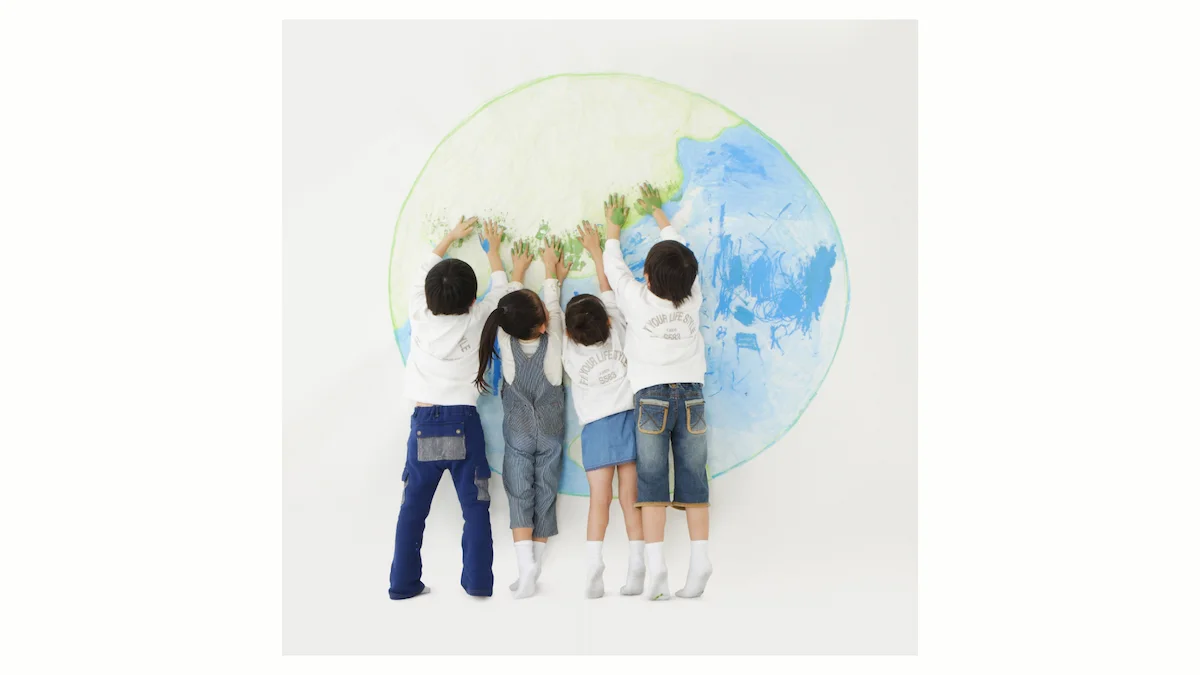 6．まとめ：保育士の職務経歴書を正しく作成して理想の転職を叶えよう