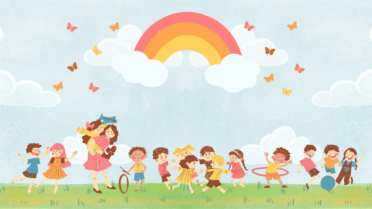 6. まとめ：自分らしい言葉で幼稚園教諭の志望動機を伝えよう