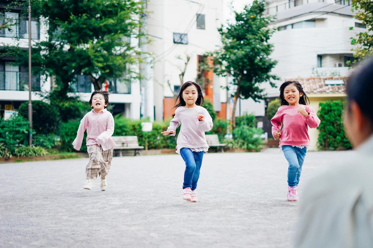 6. まとめ：自分の未来を守れるのは保育士自身だけ