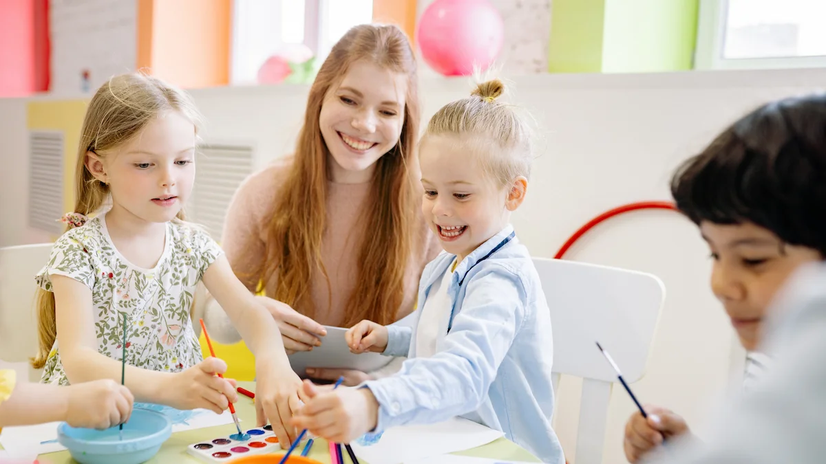 7. まとめ：後悔しない保育士の転職は「早めの準備」から