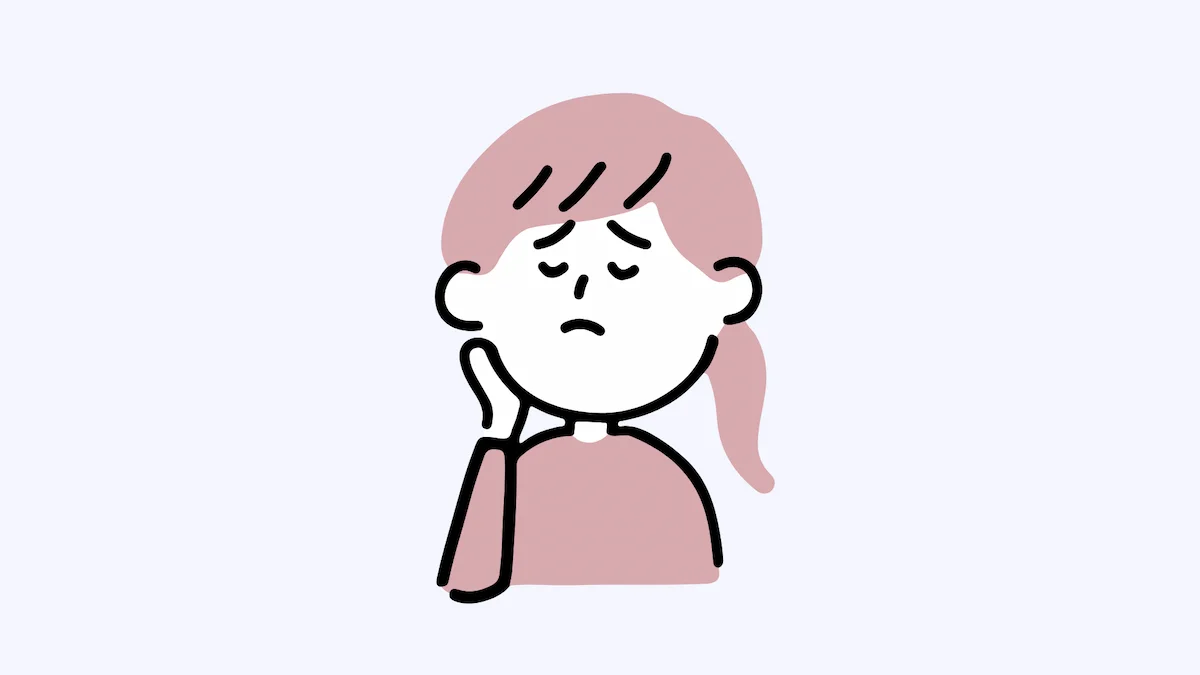 1. 保育士の退職理由ランキング【最新版】｜現場の本音を調査データから解説