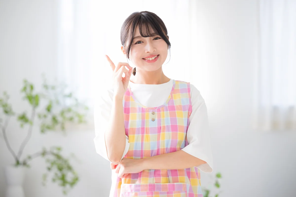 2. 保育士の求人あるあるから学ぶ！納得できる園選びの3つのポイント