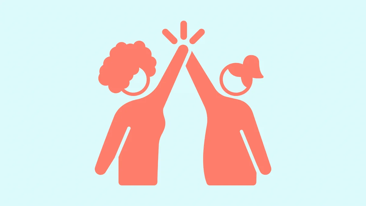 3. 保育士資格を持つメリットと、広がる活躍の場