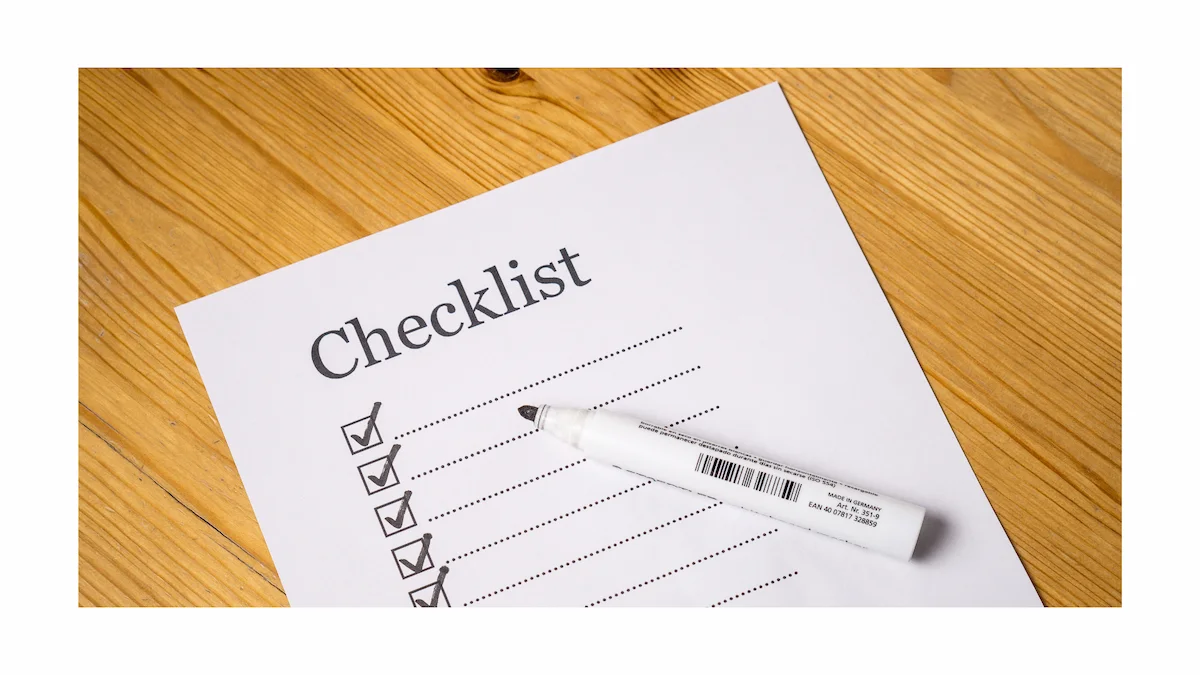 3. 保育士の求人あるある対策！条件面で確認すべき「数字」のチェックリスト