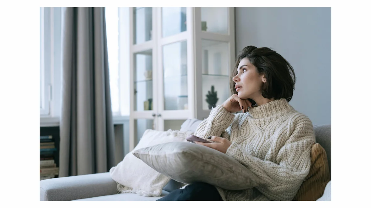 3. なぜ保育士の転職失敗は起きる？後悔している人の共通点