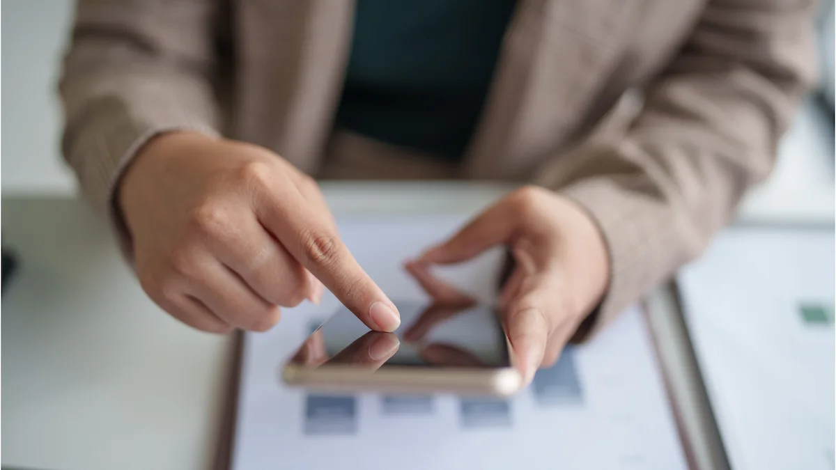 4. 保育士の転職失敗を防ぐために確認しておきたいポイント