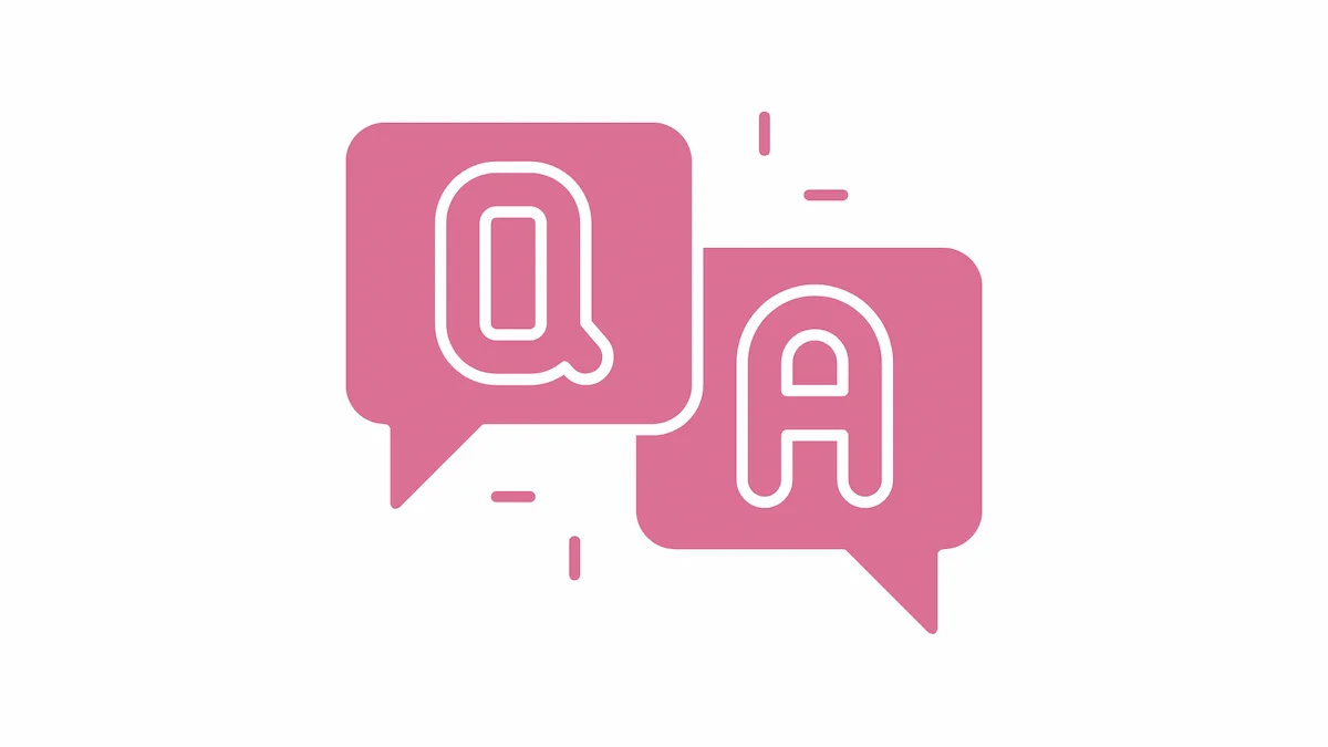 5. 保育士の求人あるあるに関するよくある質問（FAQ）