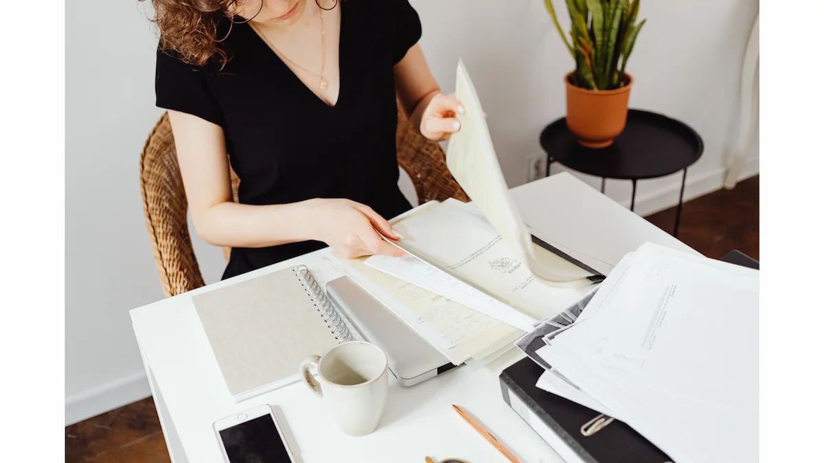 5. 保育士の退職理由ランキングでも気になる「円満退職」と「失業保険」の進め方