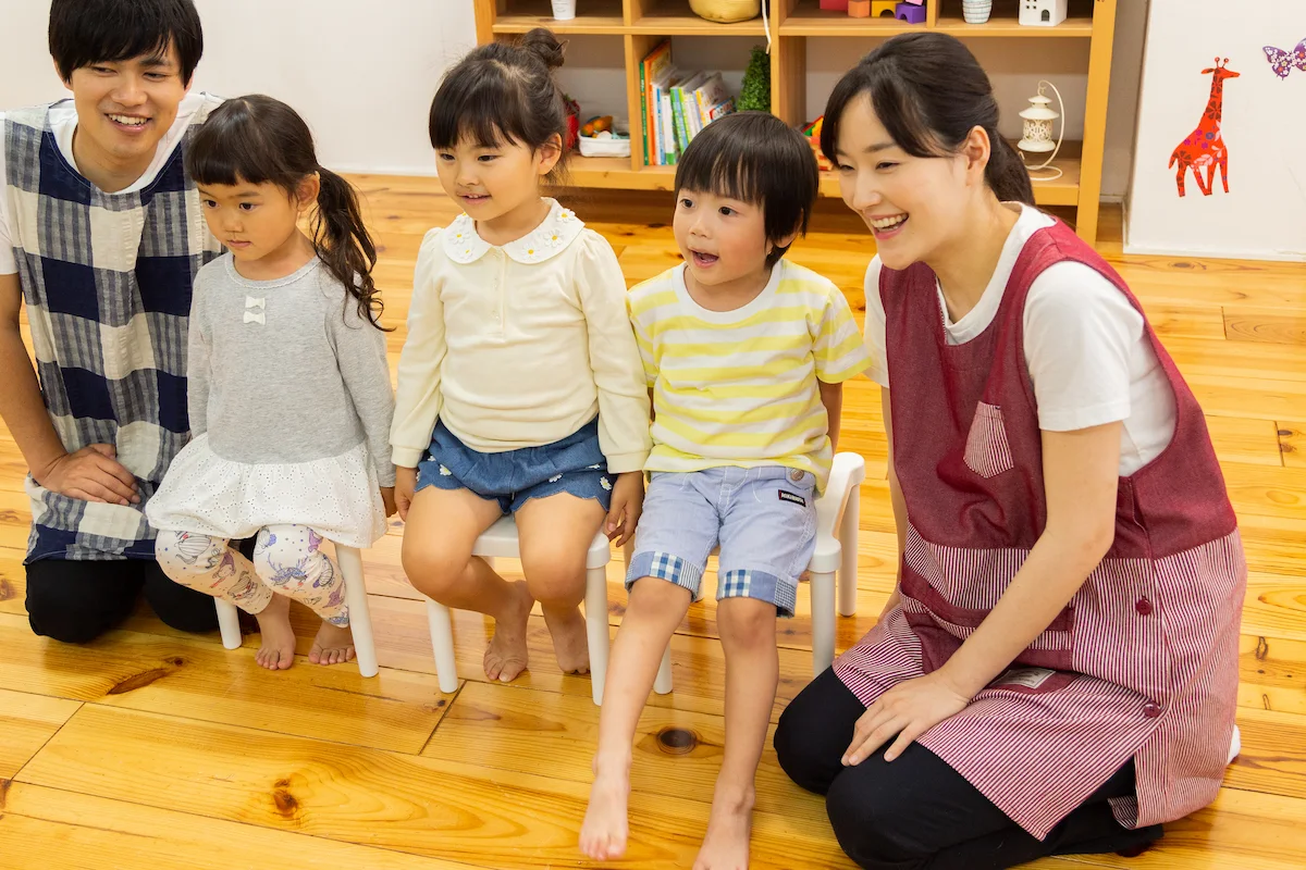 5. 今の職場で保育士が年収アップを実現するための具体的な3ステップ