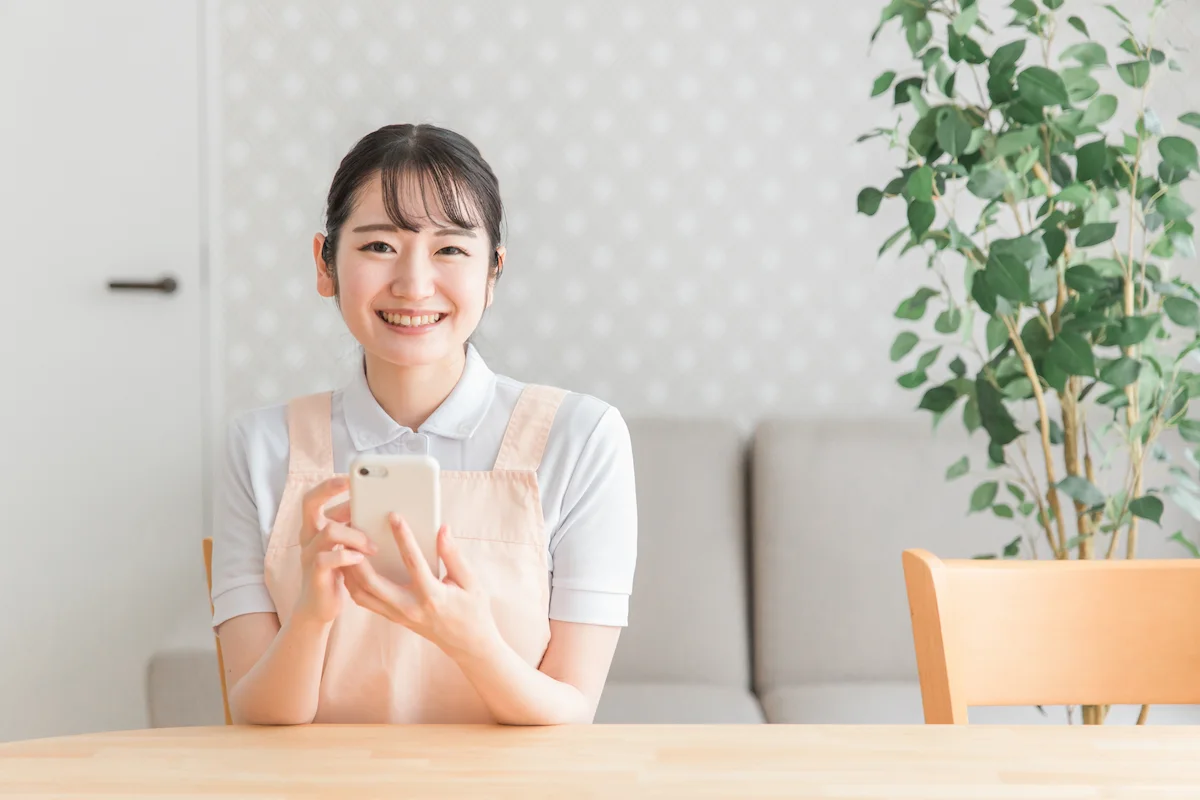 6. 無資格・未経験からでも保育士の仕事内容に挑戦できる？