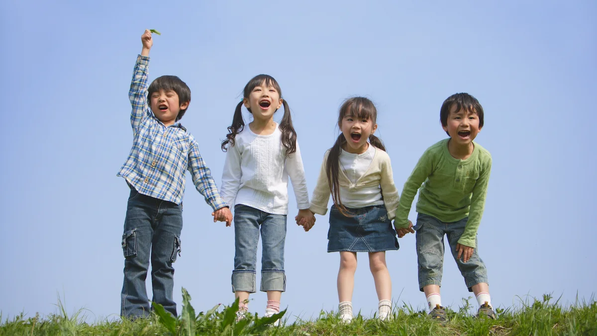 6. まとめ：保育士の退職理由ランキングを知り、自分らしいキャリアを歩むために