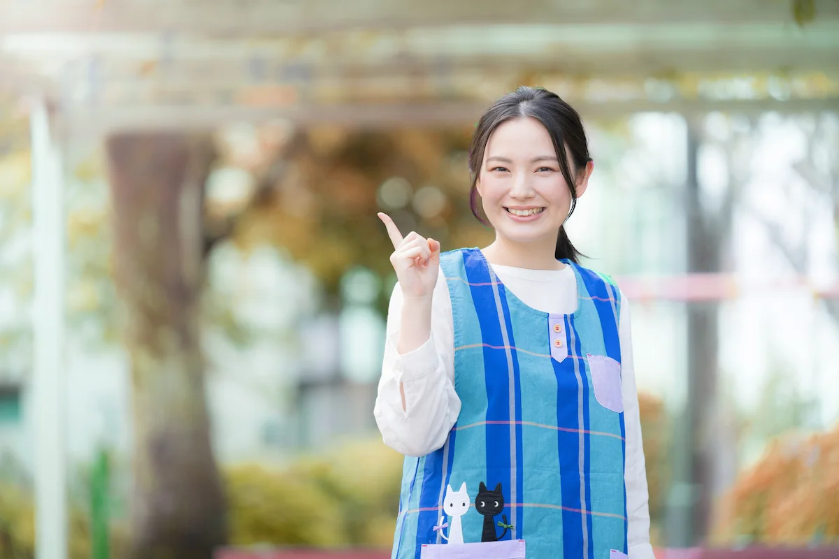 6. まとめ｜保育士の転職失敗を繰り返さないために