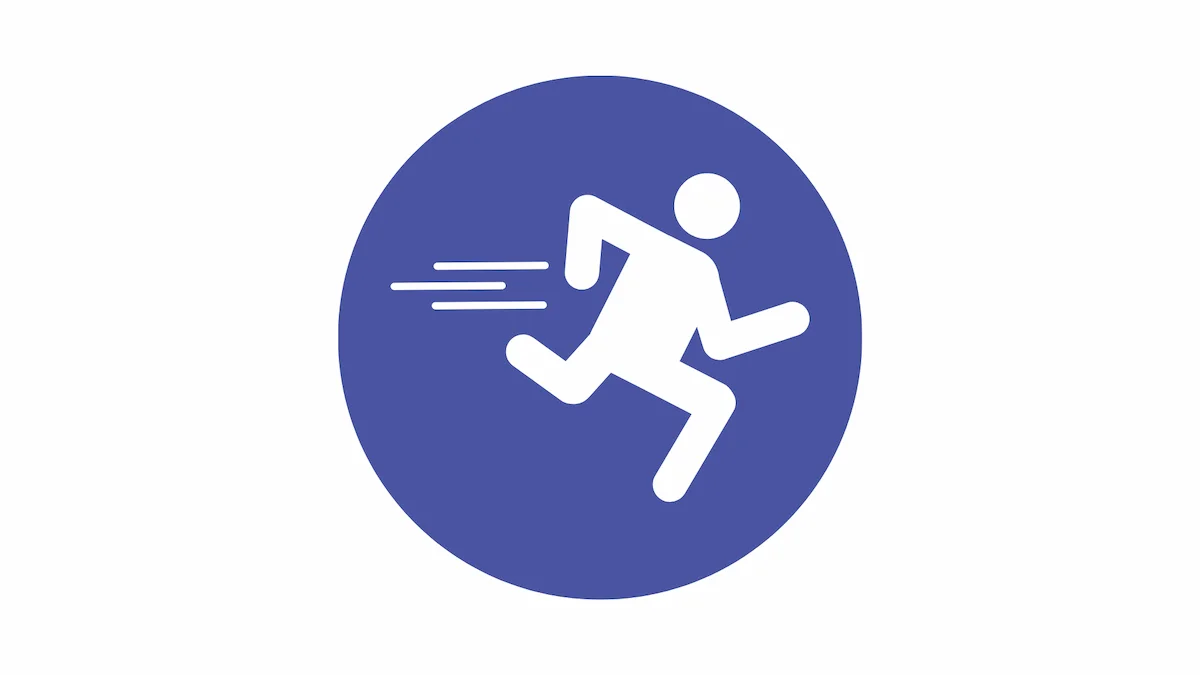 新年度初回の避難訓練|4月の安全教育