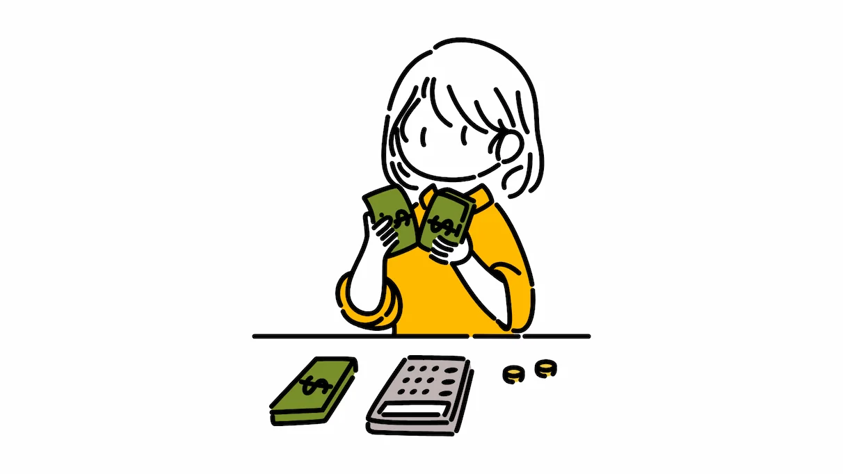 1. 保育士の平均年収はいくら？【2026年最新データ】