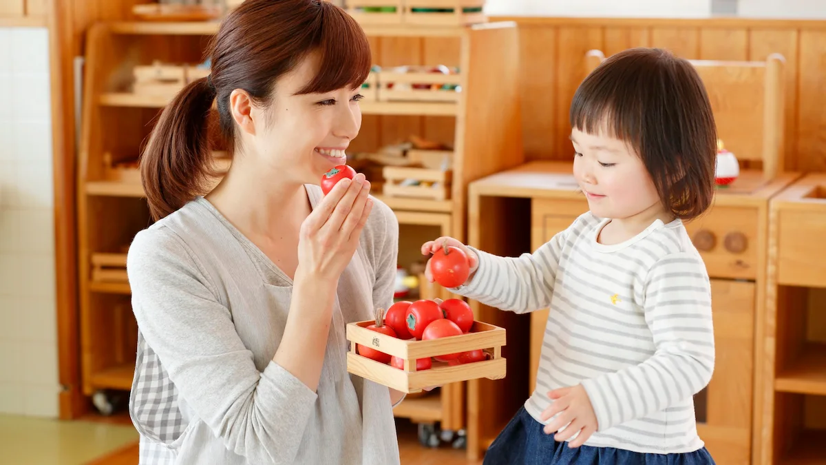 まとめ|4月の保育行事は"出会いと安心をつくる時間"