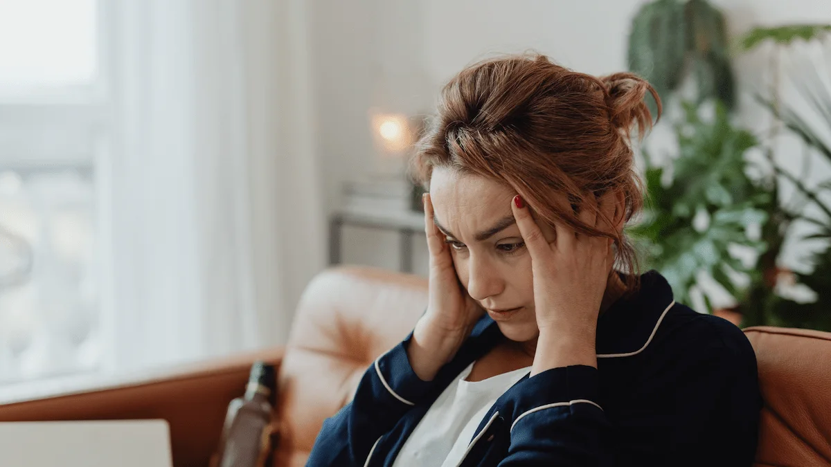 2. なぜ「保育士 転職サイト おすすめ」で探しても迷ってしまうのか？
