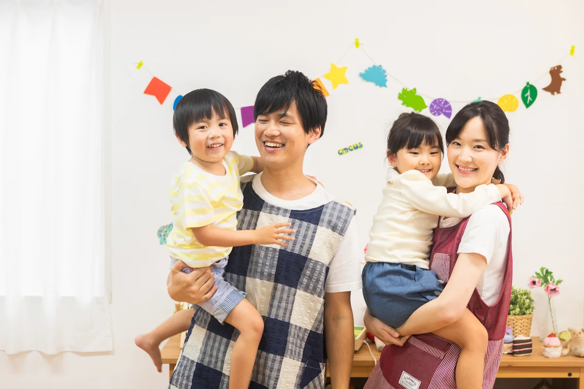 7. まとめ:男性保育士の転職を理想のキャリアへの第一歩に