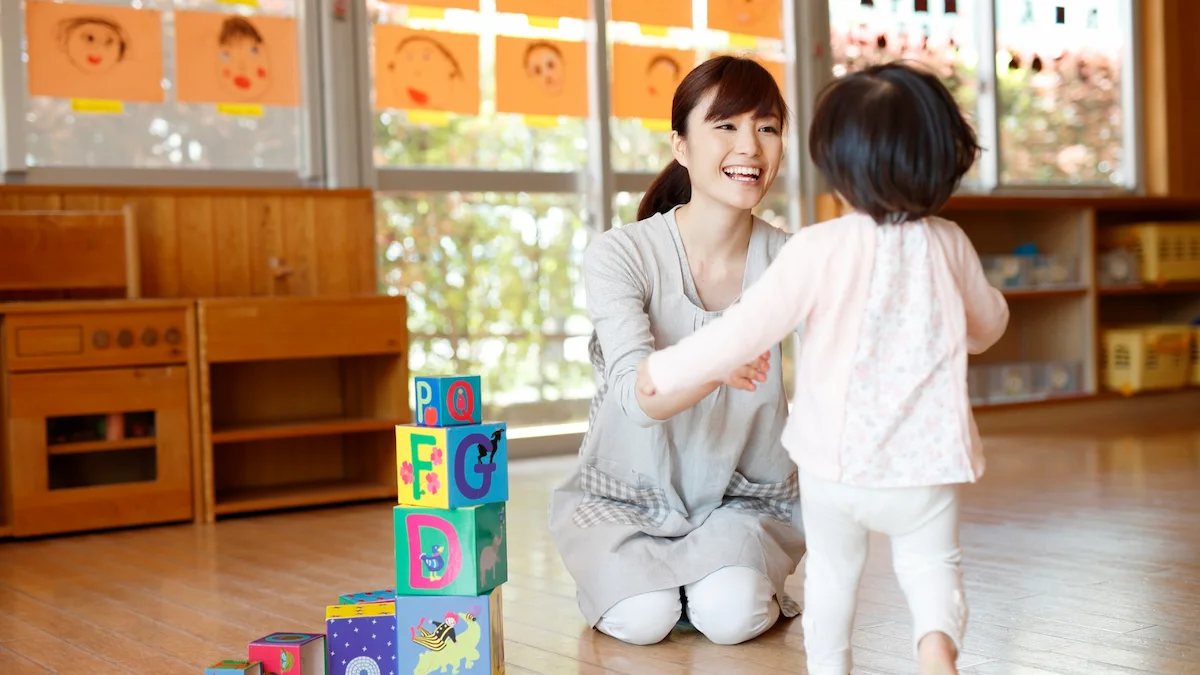 8. まとめ：保育士の面接を成功させるために