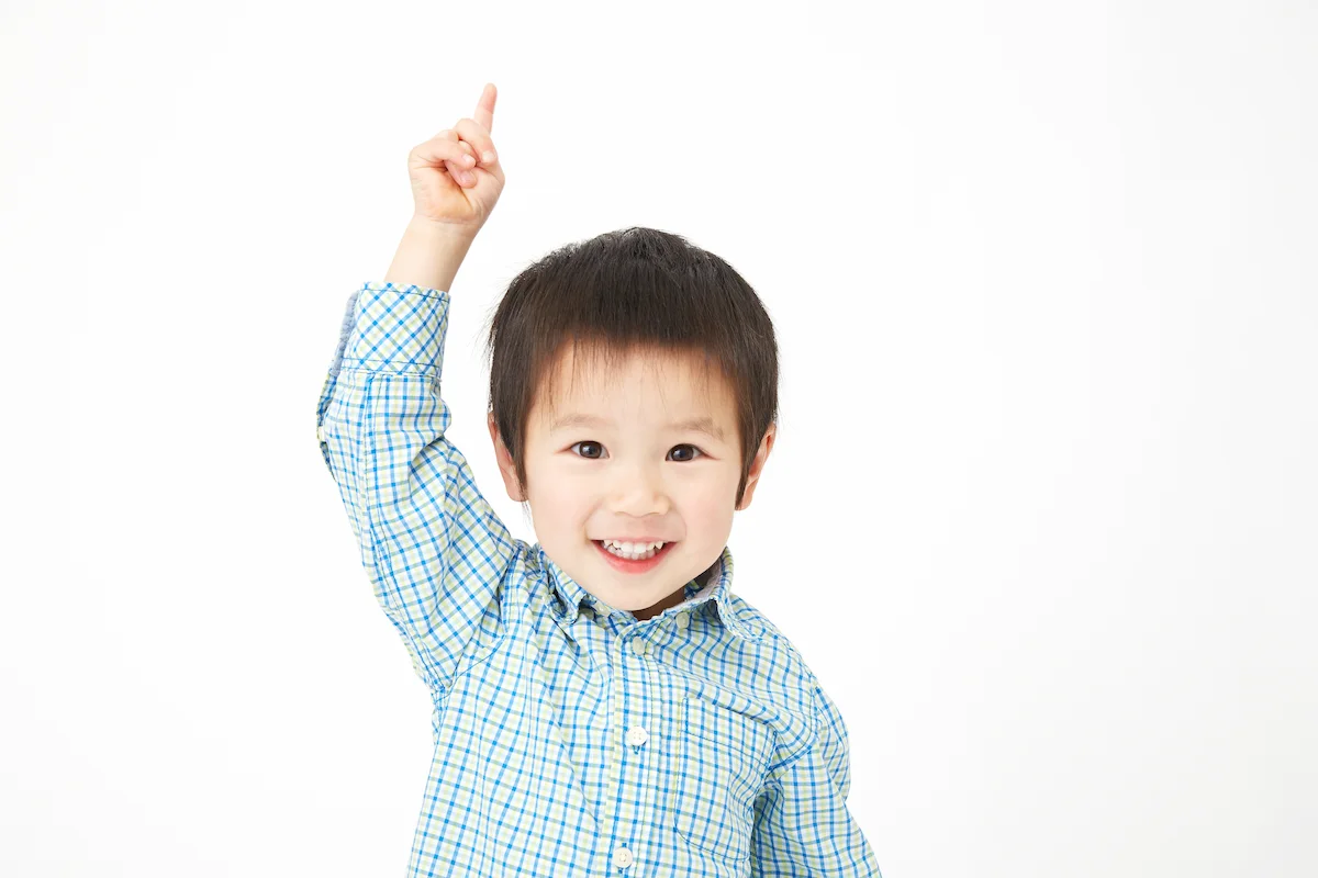 3. 【最新ルール】幼稚園教諭免許の更新制廃止と注意点