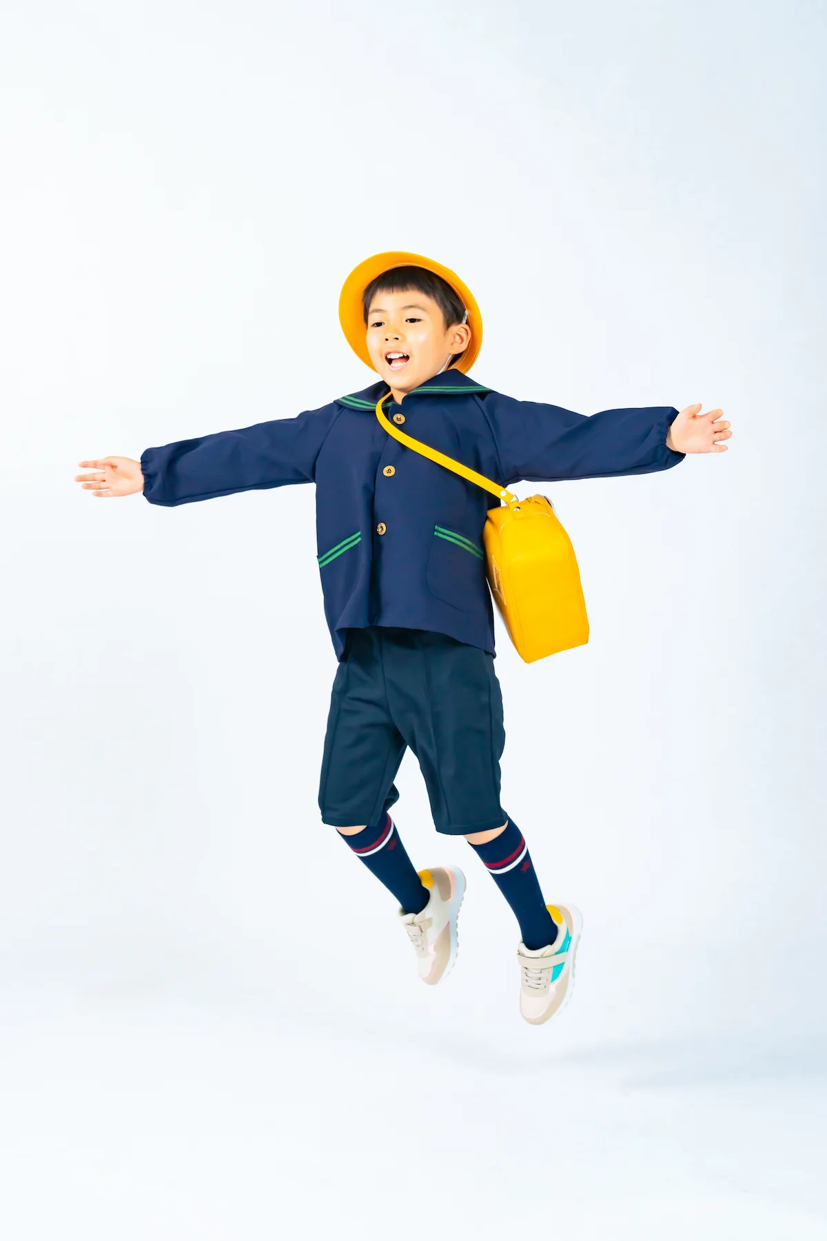 3. 幼稚園教諭に向いている人は？仕事内容への適性をチェック